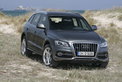 Audi Q5 Audi Q5