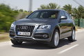 Audi Q5 Audi Q5