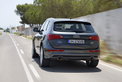 Audi Q5 Audi Q5