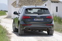 Audi Q5 Audi Q5