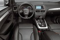 Audi Q5 Audi Q5