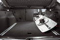 Audi Q5 Audi Q5