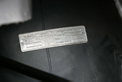 Porsche 550 Spyder: Hans Herrmann am Steuer
