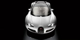 Bugatti Veyron Roadster Bugatti Veyron Roadster