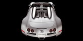 Bugatti Veyron Roadster Bugatti Veyron Roadster