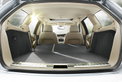 Jaguar X-Type