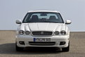 Jaguar X-Type