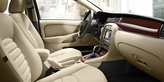 Jaguar X-Type