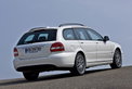 Jaguar X-Type
