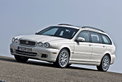 Jaguar X-Type