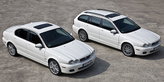 Jaguar X-Type