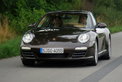 Porsche 911 Carrera 4S (997/2) Porsche 911 Carrera 4S (997/2)