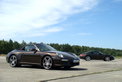 Porsche 911 Carrera 4S (997/2) Porsche 911 Carrera 4S (997/2)