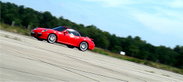 Porsche 911 Carrera 4S (997/2) Porsche 911 Carrera 4S (997/2)