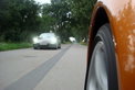 Porsche 911 Carrera 4S (997/2) Porsche 911 Carrera 4S (997/2)