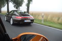 Porsche 911 Carrera 4S (997/2) Porsche 911 Carrera 4S (997/2)
