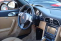 Porsche 911 Carrera 4S (997/2) Porsche 911 Carrera 4S (997/2)