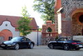 Porsche 911 Carrera 4S (997/2) Porsche 911 Carrera 4S (997/2)