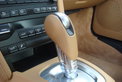 Porsche 911 Carrera 4S (997/2) Porsche 911 Carrera 4S (997/2)