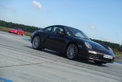 Porsche 911 Carrera 4S (997/2) Porsche 911 Carrera 4S (997/2)
