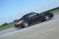 Porsche 911 Carrera 4S (997/2) Porsche 911 Carrera 4S (997/2)