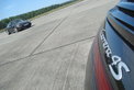Porsche 911 Carrera 4S (997/2) Porsche 911 Carrera 4S (997/2)