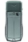Vertu Ascent TI: Knurled and Checked