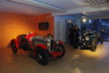 Händlerportrait: Kestenholz Classic Center Händlerportrait: Kestenholz Classic Center