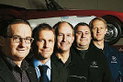 Händlerportrait: Kestenholz Classic Center Händlerportrait: Kestenholz Classic Center