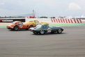 AvD-Oldtimer-Grand-Prix 2008 auf dem Nürburgring AvD-Oldtimer-Grand-Prix 2008 auf dem Nürburgring