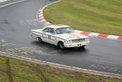 AvD-Oldtimer-Grand-Prix 2008 auf dem Nürburgring AvD-Oldtimer-Grand-Prix 2008 auf dem Nürburgring