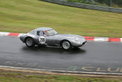 AvD-Oldtimer-Grand-Prix 2008 auf dem Nürburgring AvD-Oldtimer-Grand-Prix 2008 auf dem Nürburgring