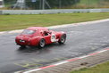AvD-Oldtimer-Grand-Prix 2008 auf dem Nürburgring AvD-Oldtimer-Grand-Prix 2008 auf dem Nürburgring