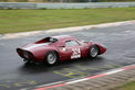 AvD-Oldtimer-Grand-Prix 2008 auf dem Nürburgring AvD-Oldtimer-Grand-Prix 2008 auf dem Nürburgring
