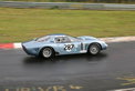 AvD-Oldtimer-Grand-Prix 2008 auf dem Nürburgring AvD-Oldtimer-Grand-Prix 2008 auf dem Nürburgring