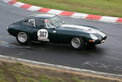 AvD-Oldtimer-Grand-Prix 2008 auf dem Nürburgring AvD-Oldtimer-Grand-Prix 2008 auf dem Nürburgring