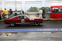 AvD-Oldtimer-Grand-Prix 2008 auf dem Nürburgring AvD-Oldtimer-Grand-Prix 2008 auf dem Nürburgring