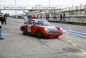AvD-Oldtimer-Grand-Prix 2008 auf dem Nürburgring AvD-Oldtimer-Grand-Prix 2008 auf dem Nürburgring