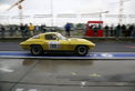 AvD-Oldtimer-Grand-Prix 2008 auf dem Nürburgring AvD-Oldtimer-Grand-Prix 2008 auf dem Nürburgring
