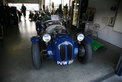 AvD-Oldtimer-Grand-Prix 2008 auf dem Nürburgring AvD-Oldtimer-Grand-Prix 2008 auf dem Nürburgring