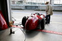 AvD-Oldtimer-Grand-Prix 2008 auf dem Nürburgring AvD-Oldtimer-Grand-Prix 2008 auf dem Nürburgring