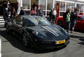 AvD-Oldtimer-Grand-Prix 2008 auf dem Nürburgring AvD-Oldtimer-Grand-Prix 2008 auf dem Nürburgring