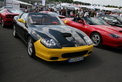AvD-Oldtimer-Grand-Prix 2008 auf dem Nürburgring AvD-Oldtimer-Grand-Prix 2008 auf dem Nürburgring