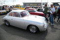 AvD-Oldtimer-Grand-Prix 2008 auf dem Nürburgring AvD-Oldtimer-Grand-Prix 2008 auf dem Nürburgring