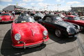 AvD-Oldtimer-Grand-Prix 2008 auf dem Nürburgring AvD-Oldtimer-Grand-Prix 2008 auf dem Nürburgring