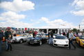 AvD-Oldtimer-Grand-Prix 2008 auf dem Nürburgring AvD-Oldtimer-Grand-Prix 2008 auf dem Nürburgring