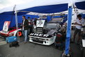 AvD-Oldtimer-Grand-Prix 2008 auf dem Nürburgring AvD-Oldtimer-Grand-Prix 2008 auf dem Nürburgring