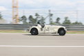 AvD-Oldtimer-Grand-Prix 2008 auf dem Nürburgring AvD-Oldtimer-Grand-Prix 2008 auf dem Nürburgring