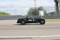 AvD-Oldtimer-Grand-Prix 2008 auf dem Nürburgring AvD-Oldtimer-Grand-Prix 2008 auf dem Nürburgring