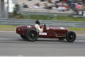 AvD-Oldtimer-Grand-Prix 2008 auf dem Nürburgring AvD-Oldtimer-Grand-Prix 2008 auf dem Nürburgring